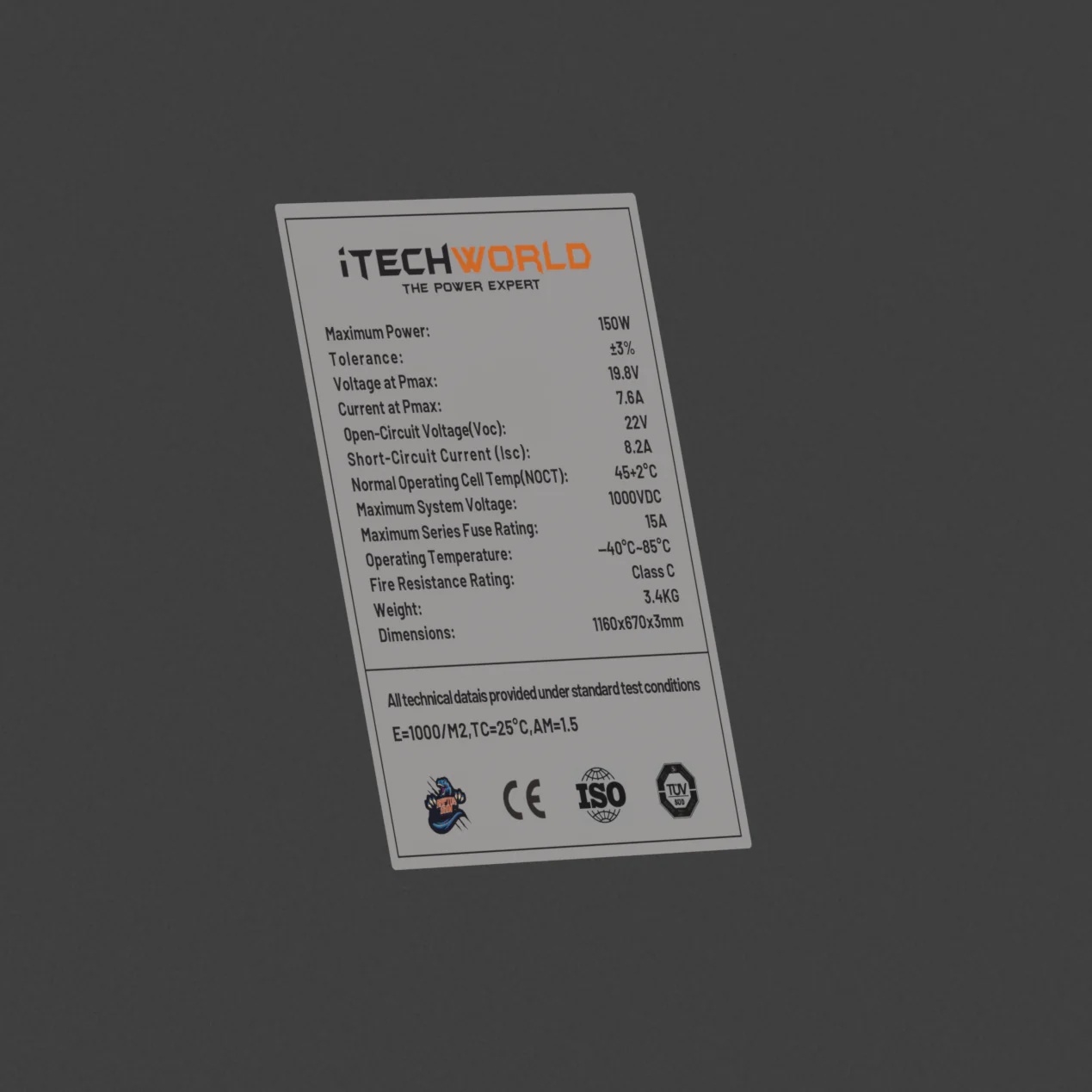 Thumbnail 4