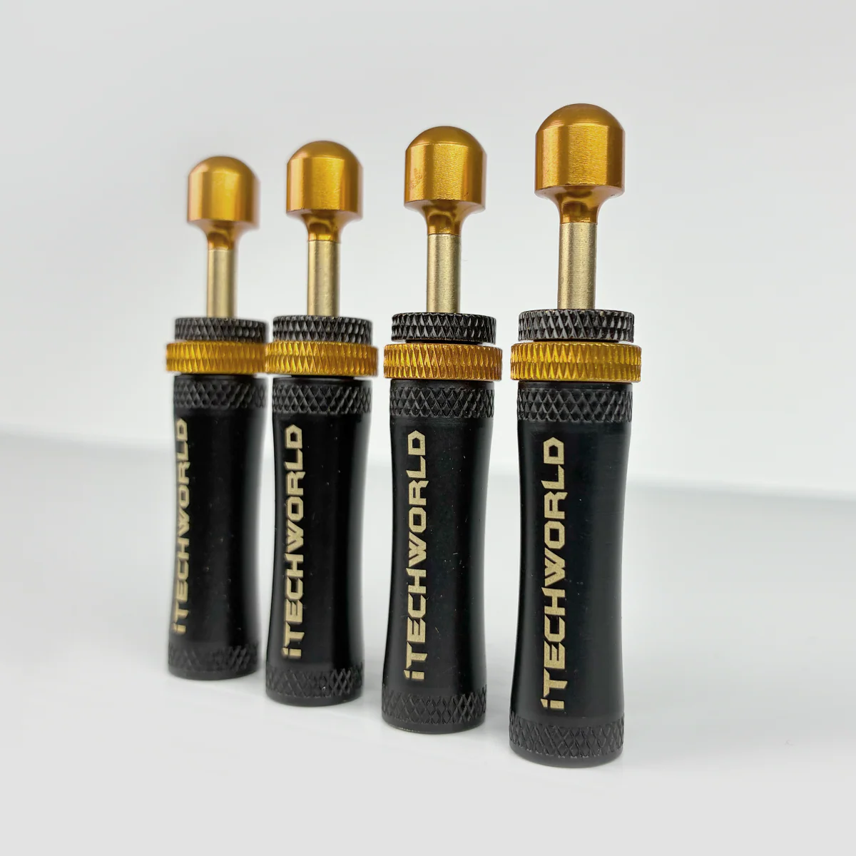 New Products